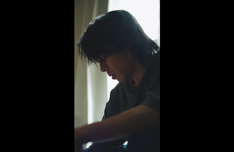 【ショートドラマ】形なきビンテージ / THE CREATERS 2024 入賞作品（福岡賞受賞）